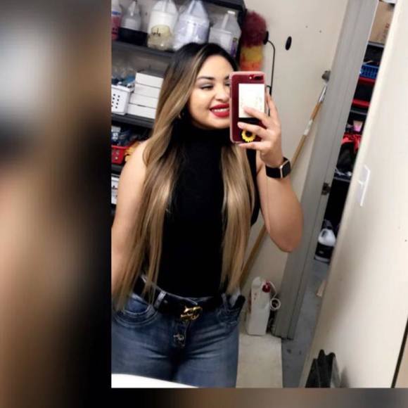 gabyestrada12